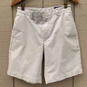 VINEYARD vines by Shep & Ian Mens 9 Inch Club Shorts